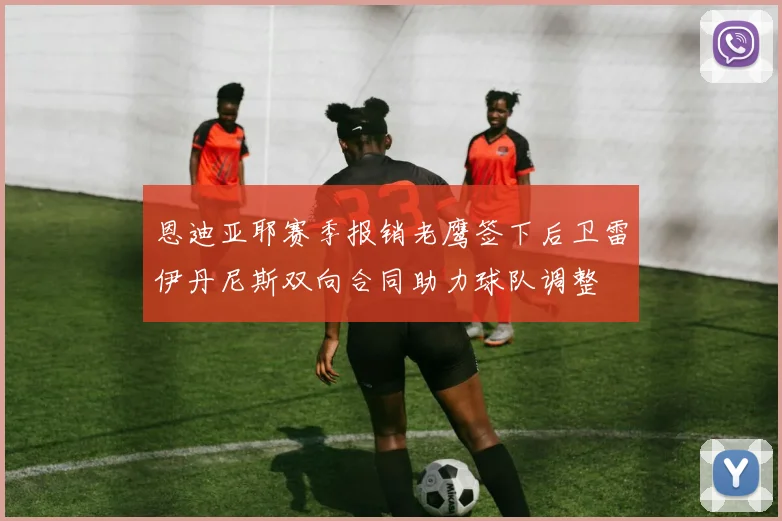 恩迪亚耶赛季报销老鹰签下后卫雷伊丹尼斯双向合同助力球队调整