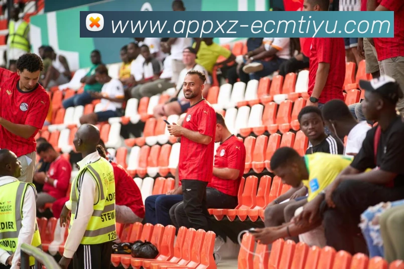 易倍体育品牌故事