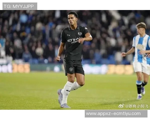 曼城因马尔穆什缺席11场考虑福登客串中锋并提拔年轻球员