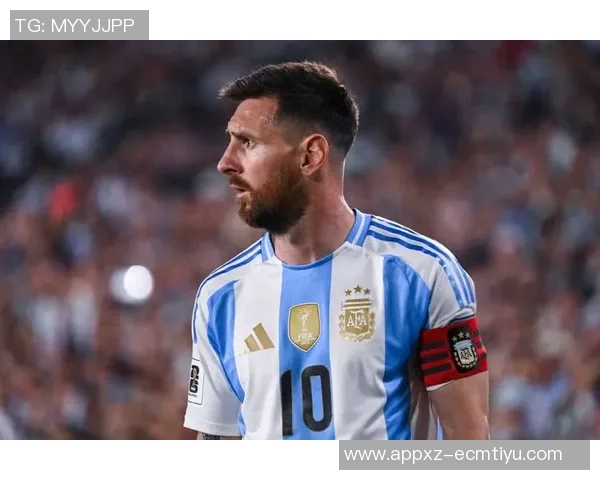 巴萨惨败塞维旧将直言高位防守如同自杀式战术引发争议