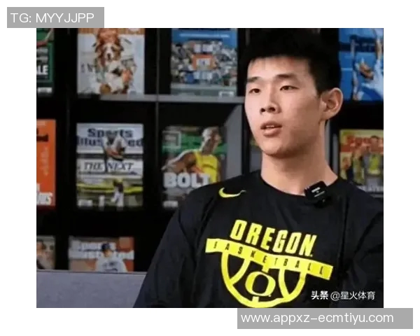 媒体人寄语林葳期待其凭借出色表现重返国家队征战国际大赛 媒体人寄语林葳期待其凭借出色表现重返国家队征战国际大赛