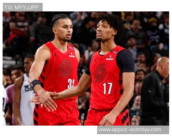 卡马拉实力大增成为众人瞩目的明星球员展现超凡表现 卡马拉实力大增成为众人瞩目的明星球员展现超凡表现