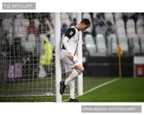 贝纳德斯基揭示C罗谦逊本色超越盛名背后的真实故事 贝纳德斯基揭示C罗谦逊本色超越盛名背后的真实故事