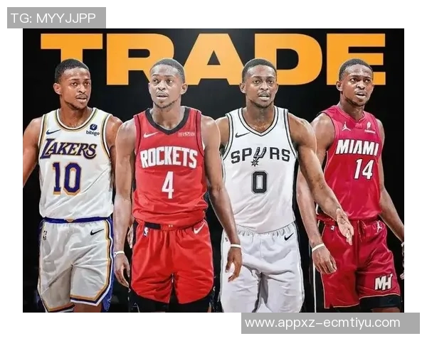 浓眉称赞球队阵容深度九到十名球员具备轮换实力