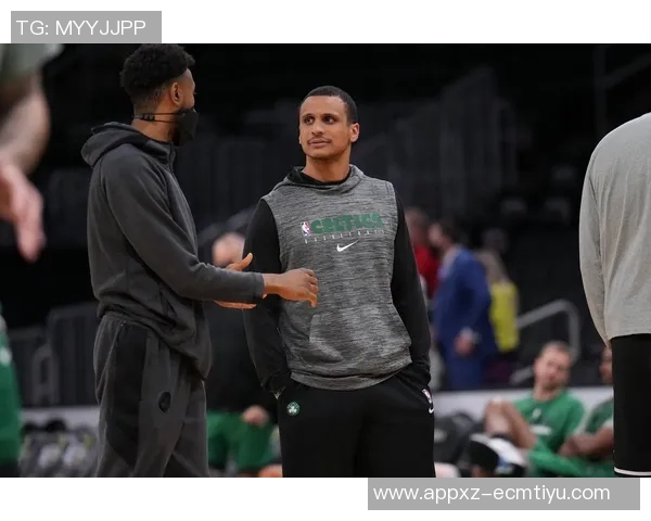 马祖拉强调教练与球员的联结与尊重个体对赢球的重要性 马祖拉强调教练与球员的联结与尊重个体对赢球的重要性