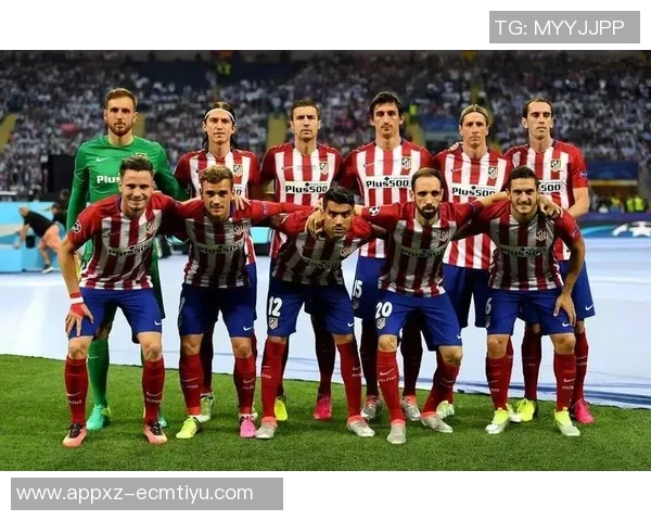 小西蒙尼状态回暖近5场西甲贡献4球追平18场进球总和 小西蒙尼状态回暖近5场西甲贡献4球追平18场进球总和