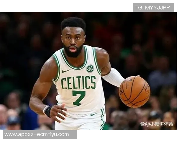 杰伦布朗反思防守失误称今天比赛表现不佳需改进 杰伦布朗反思防守失误称今天比赛表现不佳需改进