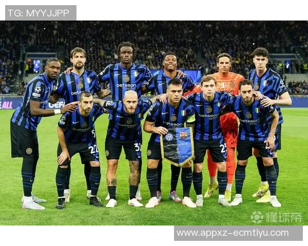 意甲球队身价排行榜揭晓国米领跑科莫位列第八 意甲球队身价排行榜揭晓国米领跑科莫位列第八