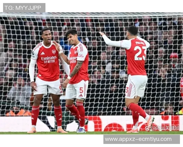 英超分析:阿森纳势不可挡切尔西力克热刺曼联利物浦双双掉链子 英超分析:阿森纳势不可挡切尔西力克热刺曼联利物浦双双掉链子