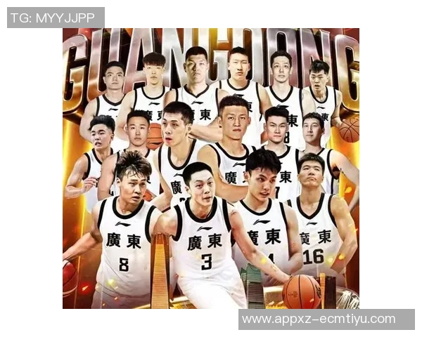 现代篮球阵容配置的重要性男篮首发阵容展现强大实力