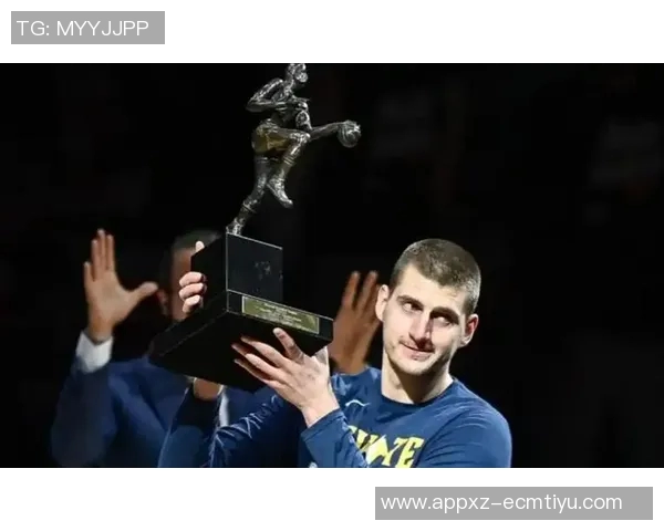 SGA揭幕战豪取35分5板5助成为历史第三位卫冕MVP的球员 SGA揭幕战豪取35分5板5助成为历史第三位卫冕MVP的球员