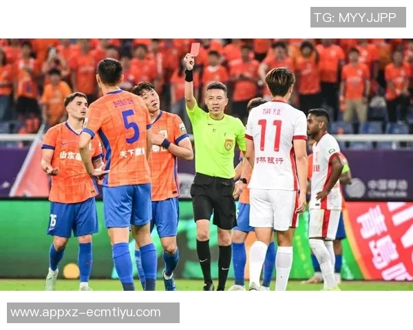 中超争冠形势严峻海港申花亚冠双双失利蓉城艰难逼平止步争冠之路 中超争冠形势严峻海港申花亚冠双双失利蓉城艰难逼平止步争冠之路