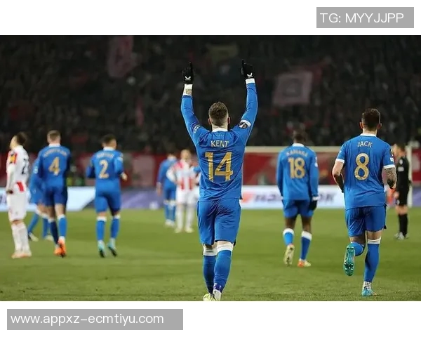 迪福表达对格拉斯哥流浪者的深厚情感愿意随时回归球队 迪福表达对格拉斯哥流浪者的深厚情感愿意随时回归球队