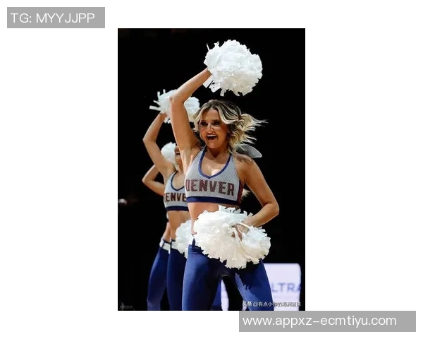 克莱强调专注力的重要性努力为球迷带来骄傲的表现 克莱强调专注力的重要性努力为球迷带来骄傲的表现