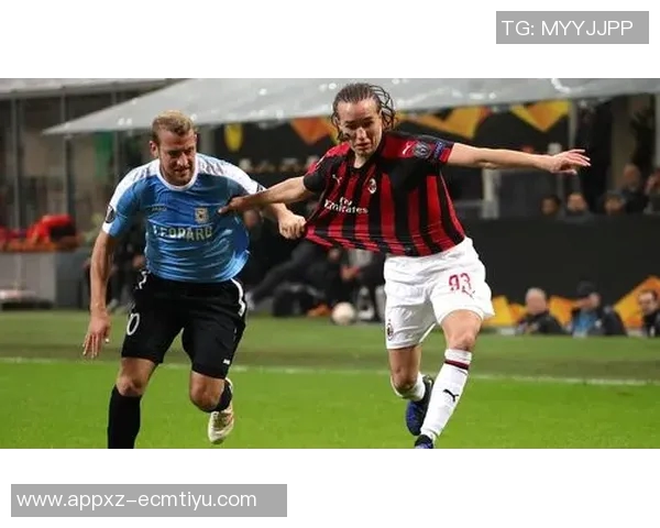 亚马尔回归影响巴德吉出场时间11月仅获9分钟机会成边缘人 亚马尔回归影响巴德吉出场时间11月仅获9分钟机会成边缘人