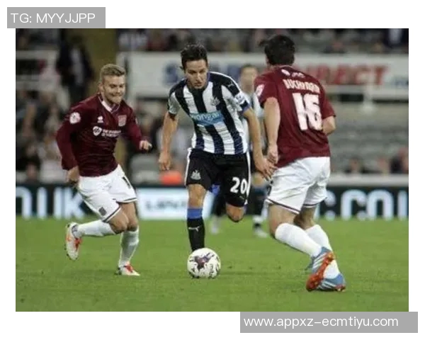 托万时隔六年重返法国国家队若出场将创历史新纪录 托万时隔六年重返法国国家队若出场将创历史新纪录