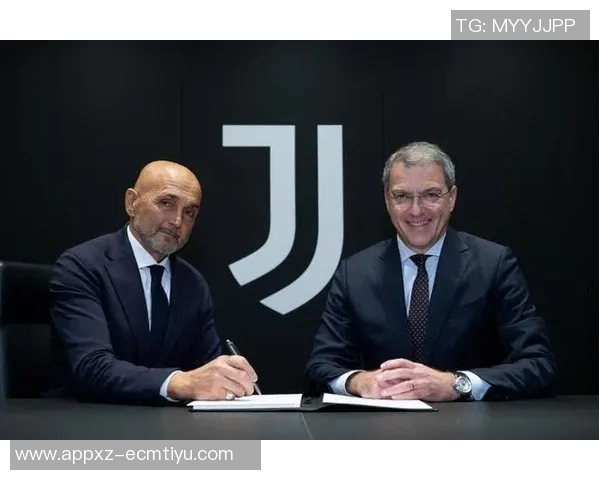 尤文图斯教练人选变动斯帕莱蒂合同要求与帕拉迪诺意向分析 尤文图斯教练人选变动斯帕莱蒂合同要求与帕拉迪诺意向分析