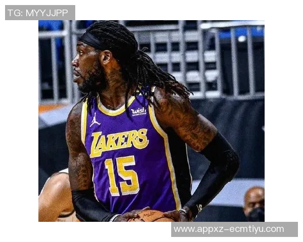 哈克斯替补出战15分钟高效表现6投5中并罚球全中狂砍20分 哈克斯替补出战15分钟高效表现6投5中并罚球全中狂砍20分