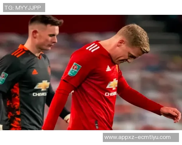 孔帕尼临窗前联系斯特林遭拒周薪高达30万令人惊讶 孔帕尼临窗前联系斯特林遭拒周薪高达30万令人惊讶