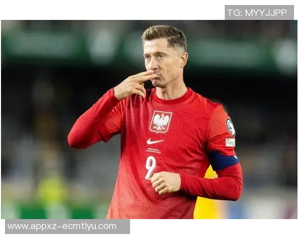 巴萨本轮首发预测德容重返首发小将德罗有望首发莱万或将替补出战 巴萨本轮首发预测德容重返首发小将德罗有望首发莱万或将替补出战