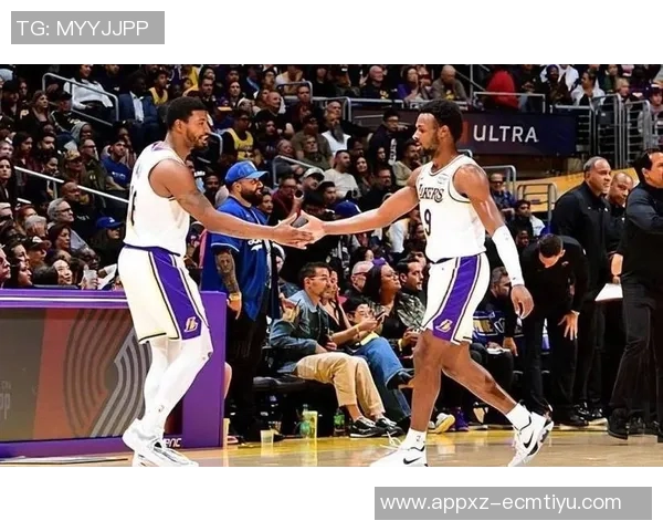 布朗尼坦言上场机会有限期待通过努力防守赢得更多信任与时间 布朗尼坦言上场机会有限期待通过努力防守赢得更多信任与时间