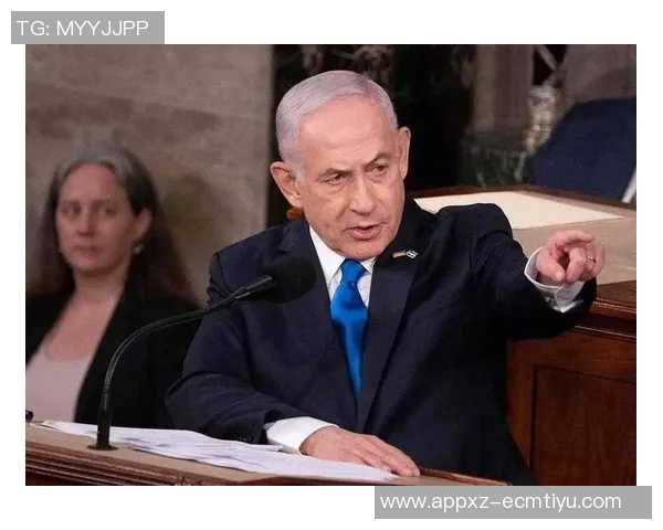 意大利将在乌迪内迎战以色列当地进入最高警戒状态以确保安全