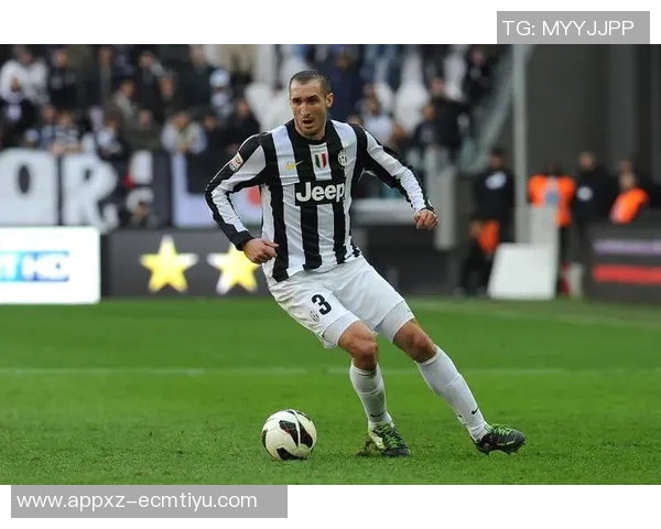 卡尔达拉深感遗憾未听基耶利尼劝告选择留在尤文图斯发展