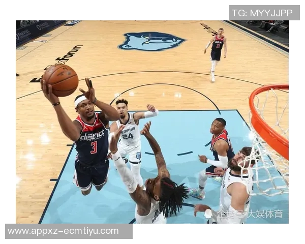 比尔表现低迷仅得5分4犯规球队遭遇失利显露问题 比尔表现低迷仅得5分4犯规球队遭遇失利显露问题