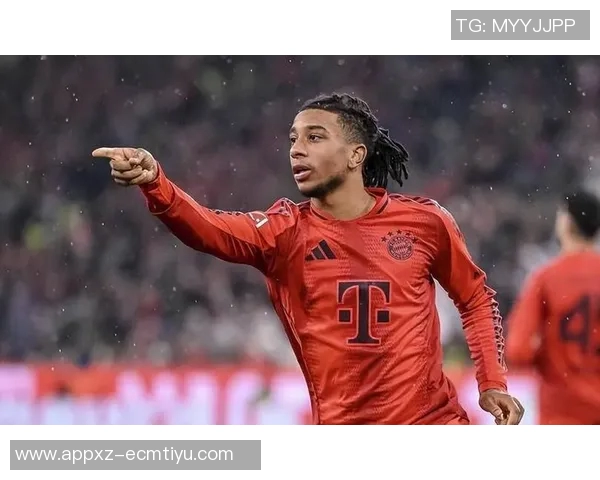 法尔克报道皇马利物浦关注奥利塞拜仁计划续约至2031年