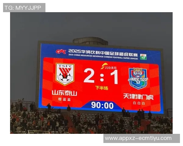 瓦科推射遗憾击中立柱泽卡精彩直塞未能转化为进球