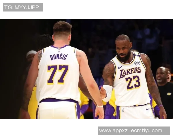 老詹将与南湾湖人共同训练G联盟之旅开启新篇章