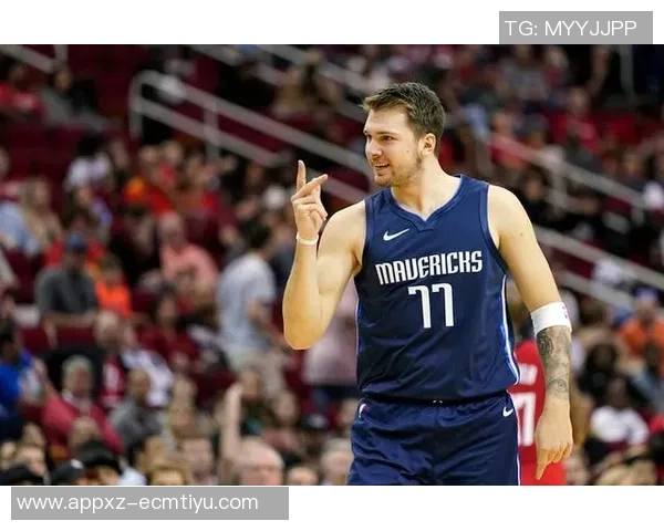 约基奇单月场均32分117篮板11助攻追平威少大O成就但皆在十月之中