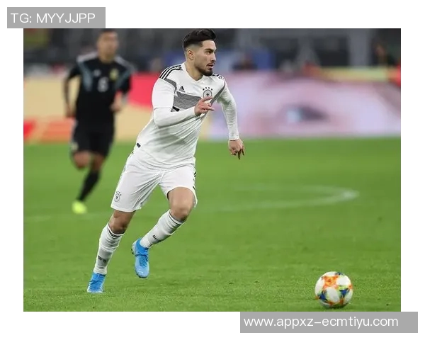 费尔斯奎因双星闪耀带队胜利雷诺高效表现助力球队奋勇争先