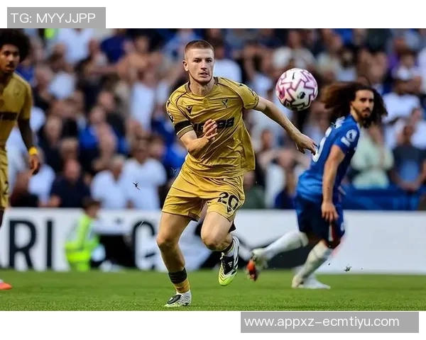 西媒报道皇马愿出6000万欧引进沃顿球员需向水晶宫施压才能加盟