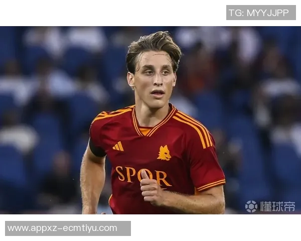 迪马济奥透露卢卡或将于一月离开那不勒斯AC米兰有意用奇克交换 迪马济奥透露卢卡或将于一月离开那不勒斯AC米兰有意用奇克交换