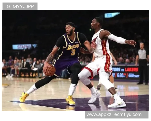 阿德巴约感慨错失历史机会期待未来再创辉煌