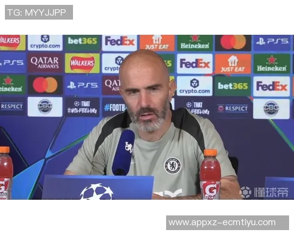 马雷斯卡谈拉维亚康复计划力求像里斯詹姆斯一样恢复健康