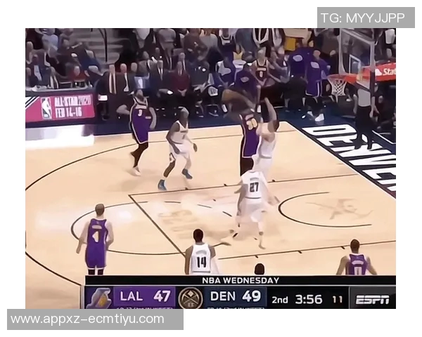 霍华德回忆2020年与约基奇对决点燃斗志重燃篮球热情