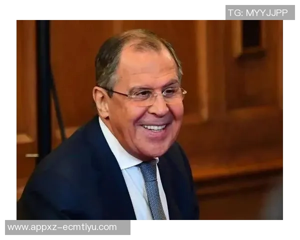 俄足协秘书长谈中俄友谊赛未成行原因并强调持续沟通与合作