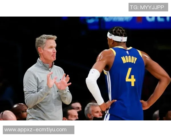 科尔感慨球队本可实现四连胜却因失误错失良机