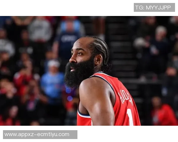 哈登与小卡联手表现出色32分钟正负值13近225分钟累计正负值高达88