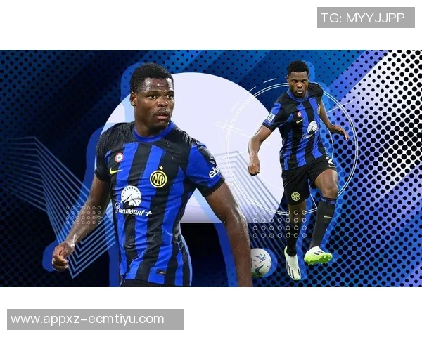 国米确认邓弗里斯伤势轻微球员明日回意大利进行理疗