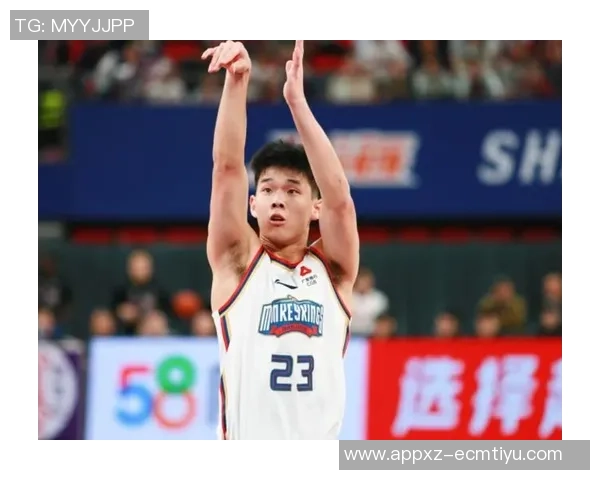 媒体人澄清未指责林葳试训NBL不合格只是提出建议希望他去尝试 媒体人澄清未指责林葳试训NBL不合格只是提出建议希望他去尝试