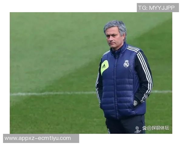 时隔五年半重返欧冠穆里尼奥遭遇连败失四球无进球即将迎战尤文和皇马