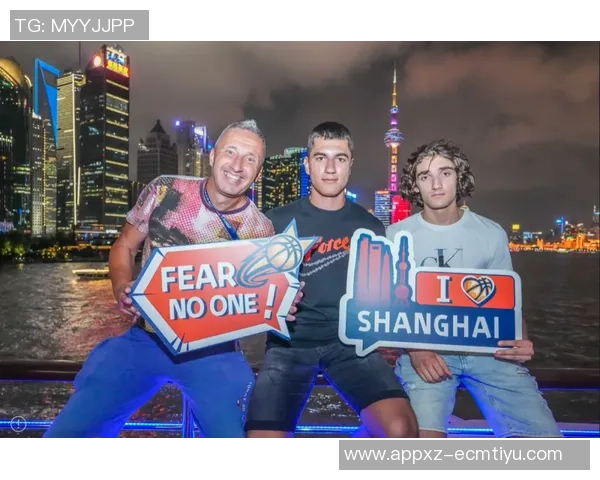 巴萨青训营璀璨星辰盘点通卡拉托尼费尔南德斯戈伦等人闪耀登场