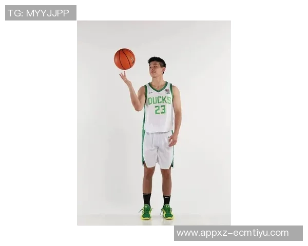 林葳谈狄龙独特身材优势教练称其为唯一身高超臂展的球员