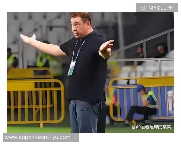 申花新援拉唐抵达上海自嘲绰号大老鼠引发球迷热议 申花新援拉唐抵达上海自嘲绰号大老鼠引发球迷热议