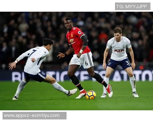 范迪克强调面对曼联是提升球队表现的重要机会 范迪克强调面对曼联是提升球队表现的重要机会