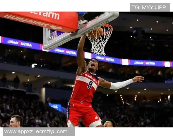 赛后采访中卢无意提及比尔缺阵对比赛影响深远