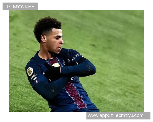 亚马尔以18岁115天的年龄超越姆巴佩成为欧冠历史最年轻7球射手